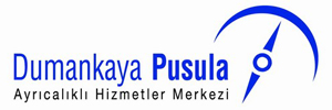 Dumankaya Plus
