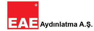 Eae Aydinlatma