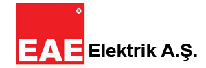 Eae Elekrik