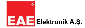 Eae Elektronik