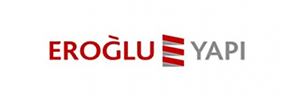 Eroglu Yapi