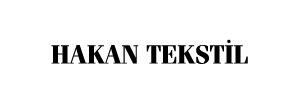 Hakan Tekstil