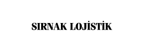 Sirnak Lojistik