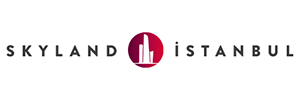 Skyland Istanbul