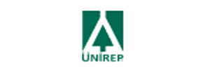Unirep